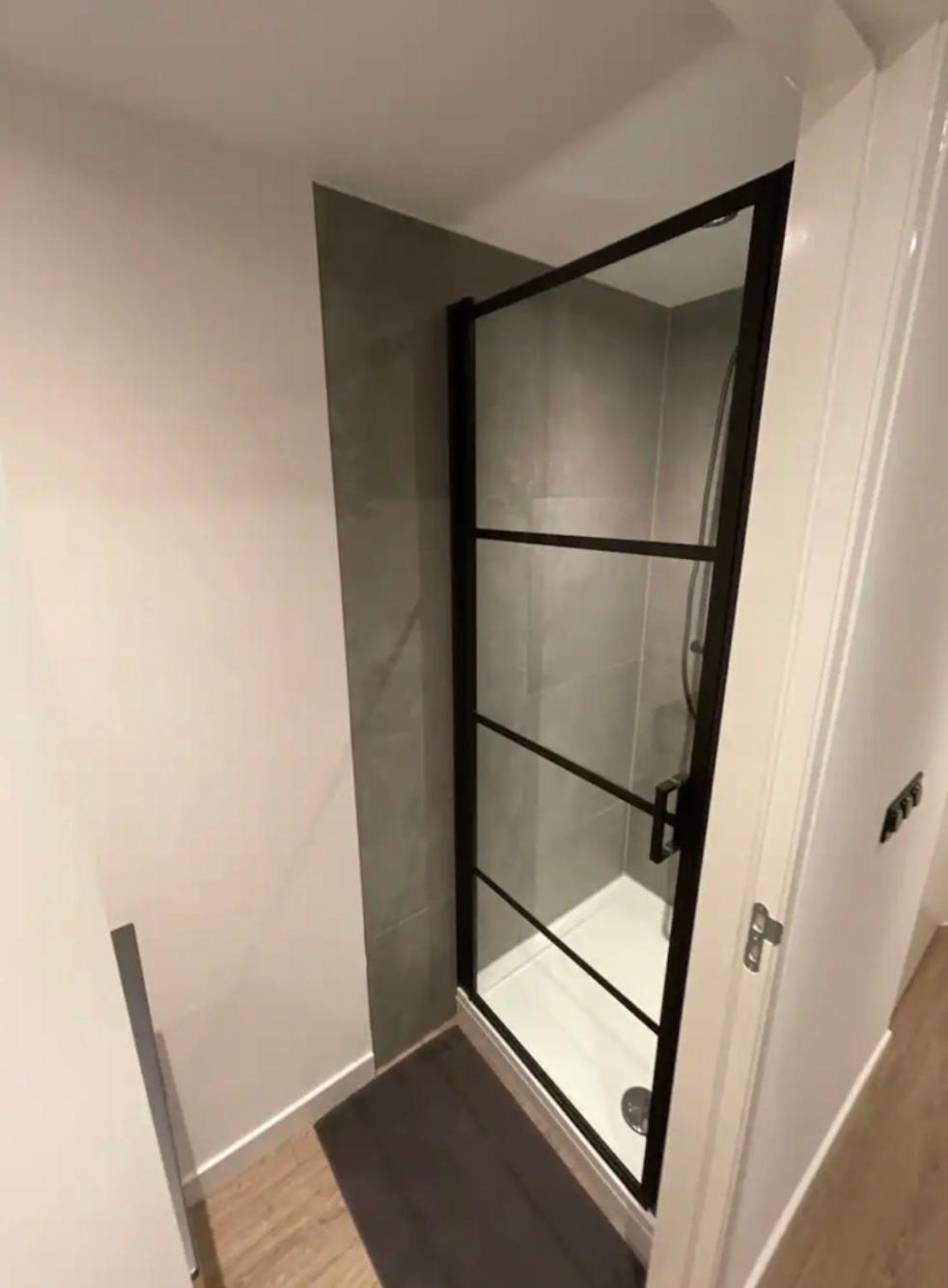 Sfeervol Monumentaal Pand Apartment Maastricht